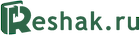 Главная страница ru-schoolu.reshak-i.ru